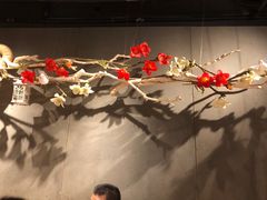 -云味馆·云南菜·云南米线(景田店)
