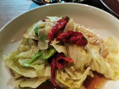 -纳鲁孜·新疆特色餐厅(上海悦荟广场店)