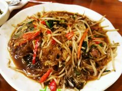 -全州拌饭馆(断桥店)