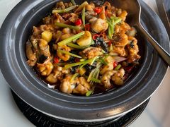 -柳莺湖上·湖景餐厅·江南菜(西湖店)