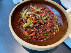 -鸽子侯·家宴·平价海鲜(市图书馆店)