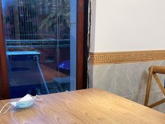 -吉友粥底火锅(方斜路店)