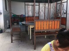 -太湖好灶头土菜馆(石公路店)