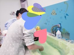-喜宝悉贝月子会所(锦江店)