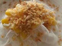 -129老爸茶丨清补凉