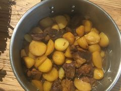 -U你·天然调味(南湖总店)