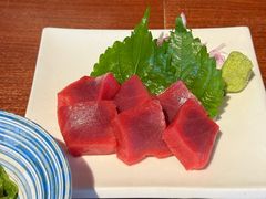 -九州料理竿屋SaoYa