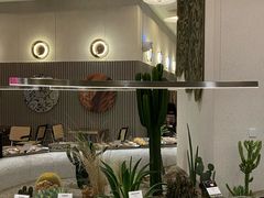 -OUR Bakery(SKP-S店)