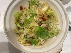 -东门烤鸭店(东华门店)