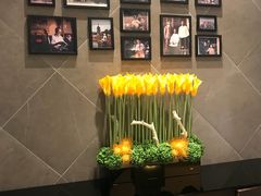 -和颐至尊酒店(上海徐家汇桂林公园地铁站店)