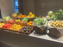 -曲水兰亭(北京四惠店)