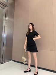-CMS西美斯·美式医疗美容