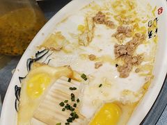 -大师傅金奖啤酒鱼(西街口总店)