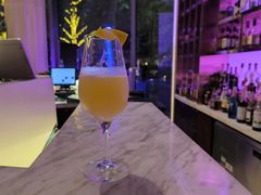 -北京丽晶酒店