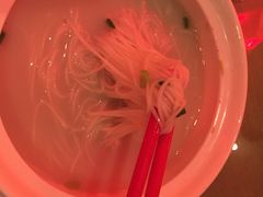 桂花楼-桂花楼淮扬中餐厅(浦东香格里拉店)
