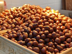 -品忆香炒货工坊(阳阳国际店)