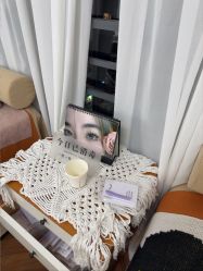 -DAZZLING BEAUTY美甲•美睫专门店