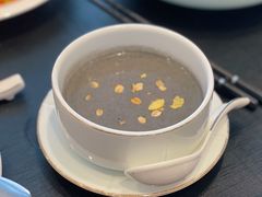 -RIVIERA 松鹤楼(外滩店)