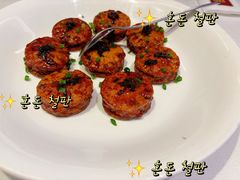 -拾宴(汇智国际商业中心店)