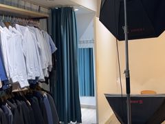 -紫斑马照相馆·生日写真·情侣写真·全家福(恒力城店)