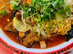 -文立新麻辣烫(合生汇21街区店)
