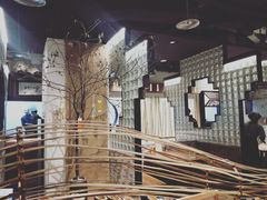-顾乡私房菜(金沙天街店)