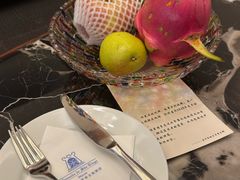 -澳门圣地牙哥古堡酒店