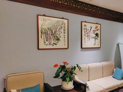 -正晴和酒店(黑龙江路店)