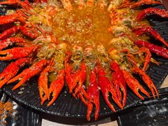 -红盔甲·小龙虾(车公庙店)