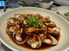 -遇外滩(BFC外滩金融中心店)