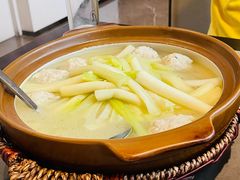 -上淮宴(蓝惠首府店)