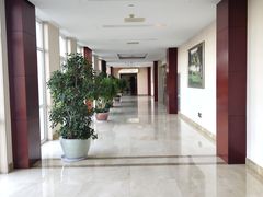 -中家鑫园温泉酒店鑫悦汤泉