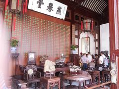 -星海汇海鲜自助烤肉火锅(百大店)