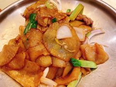 -北疆饭店(吴江店)