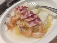 -杭州西湖柳莺里酒店·闻莺厅