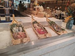 -北京王府井天伦王朝酒店