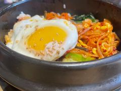 -鸭绿江民族饭店(总店)