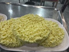 -古乐牛香·鲜牛肉牛杂火锅(高新店)