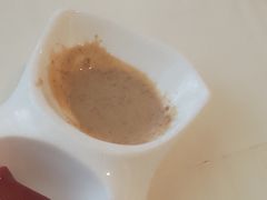 -陶然轩(沙面店)