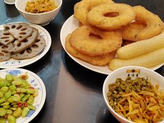 -壹德壹(锦都店)