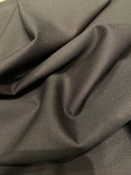 -Biella Fibers杰尼亚Zegna面料西装·夹克·礼服全定制Bespoke(晶耀前滩店)