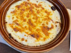 凤尾虾多利亚饭-萨莉亚意式餐厅(玉泉路物美店)