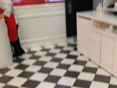 -味多美蛋糕(朝阳门华普店)
