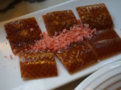 -金百万烤鸭店(马甸店)
