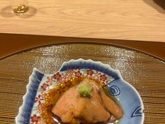 -旬怀石料理(嘉善老市店)