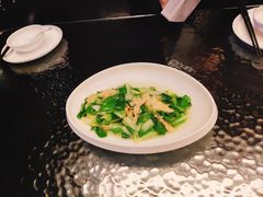 -桂花里·衢州菜·精酿餐吧(未来科技城万达广场店)