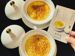 -郑庄脂渣海鲜楼(九水路店)