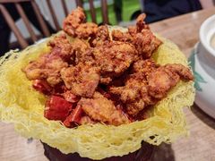 -成都吃客(九眼桥店)