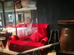 -星聚会KTV(景枫中心店)