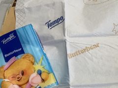 -光明刘冰乳鸽店(光明法政北路店)